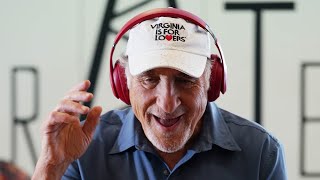 Трейлер: АйМордекай