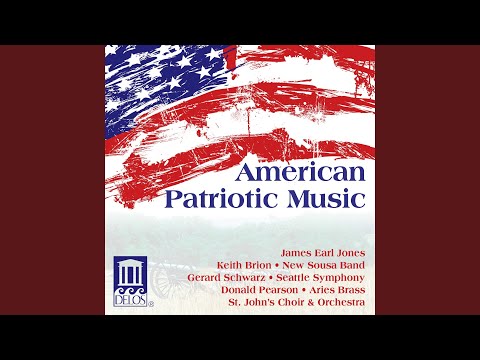 The Glory of the Yankee Navy