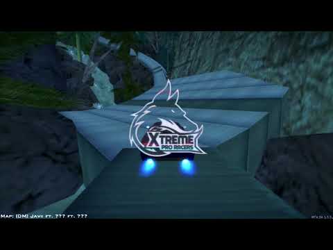 [DM] Javii ft. ??? ft. ??? - ??? (Given to ShondeX and FachX)