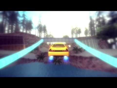 [DM]XzT v.2 - Teminite