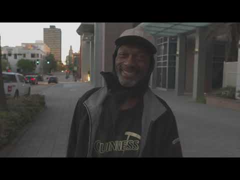 Be Humble by Jamois shot by Kingpennfilmz (4k)
