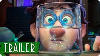 Trailer Preview Image