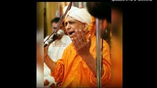 Bharat piyara mero nam hanuman { Ratti Nath ji } By Marwadi gyan