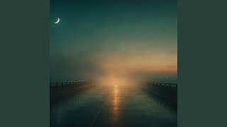 Download lagu Don’t Leave Me Alone (Jangan Biarkan Aku Sendiri) (Indonesia Version) mp3