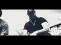 Pressure Busts Pipes Feat Jiggy Prod By ToneAtMCS Official Music Video