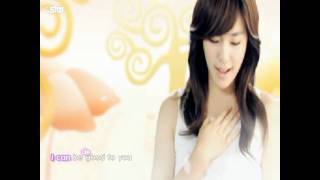 SNSD Oppa Nappa ( Bad Oppa) Eng [K@Eng sub]
