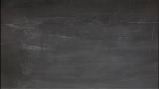 Assumptions - Podcast Mini Series