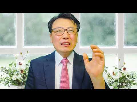 3월 5일(수) 매일성경 묵상가이드입니다.