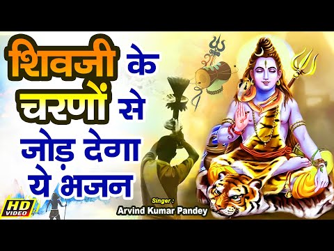 YouTube Fallback Thumbnail