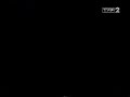 Tvp2 Fragment Zakonczenie Programu 2 07 2007