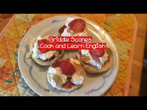 download lagu mp3 mp4 Griddle Scones Recipe Ingredients, download lagu Griddle Scones Recipe Ingredients gratis, unduh video klip Griddle Scones Recipe Ingredients