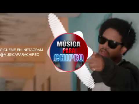 DJ JOSE ❌ Vakero - TU COJEA CAR AUDIO (DOBLE TONO)