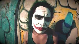 NICOTINE / Mockingbird  MV