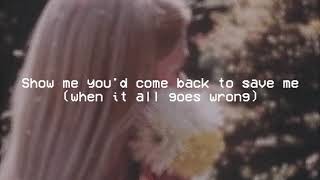 The Cairos- Desire [Lyrics]