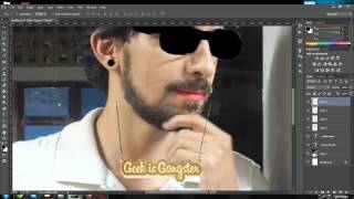 Pré-Dota - EP2 - ft Danyel do Mar, ParallaX of the Hills nd Emaninho Beatbox!