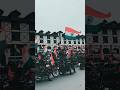 Happy Independence Day 2025 15 August WhatsApp Status Video 2025 Sk Video02