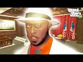 Word Is Bond Chronicles 4
