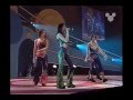 B Witched The Disney Channel Kid S Awards 1999
