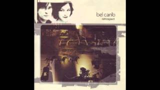 Bel Canto - White-out Conditions Demo (1986)