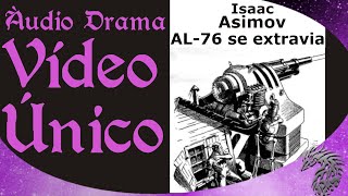 135195Locução, Narração e Dublagem por Soarinho