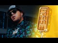 Dynell Tres AM Video Oficial The Original Taste