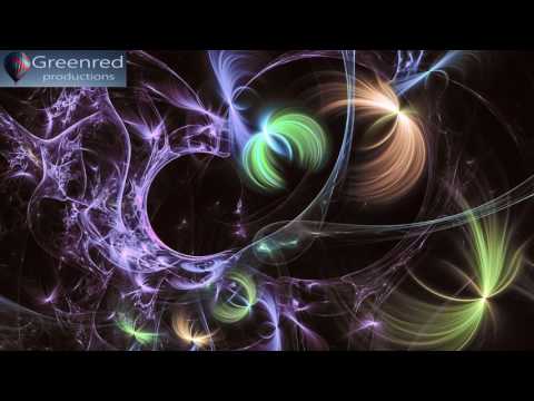 Extremely Deep Trance Meditation: Powerful Healing Music, Sub Bass Music - Relax Mind Body