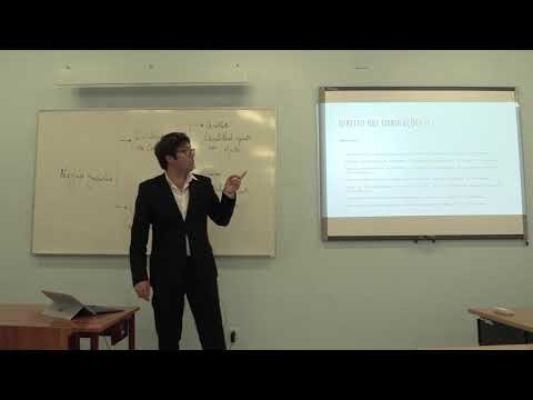 Direito Obrigações II