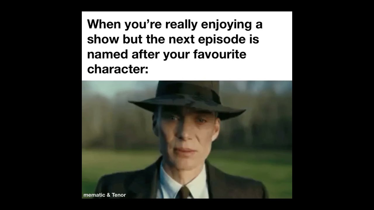 Happens too often. #memes