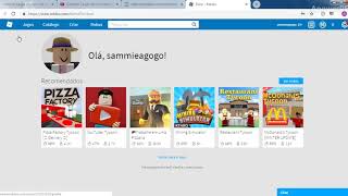 Imgyoutubecomviey4zuelvkrkmqdefaultjpg - 
