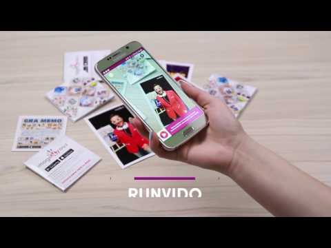 Runvido