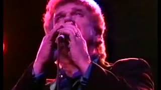 Conway Twitty   Thats My Job bGstAcxrl7I 360p