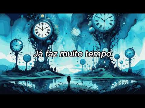 Pitty - Semana Que Vem (Letra)