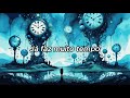Pitty - Semana Que Vem (Letra)