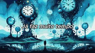 Pitty - Semana Que Vem (Letra)