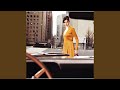 Like a Queen by Tomita Lab