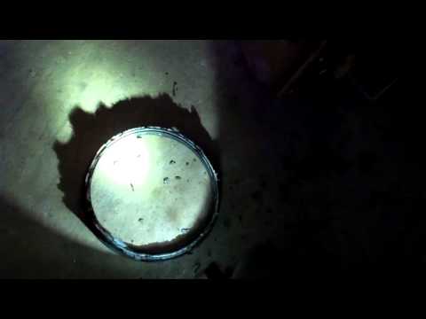 How to replace the fuel pump in your modern VW Golf GTI Beetle (Gas)