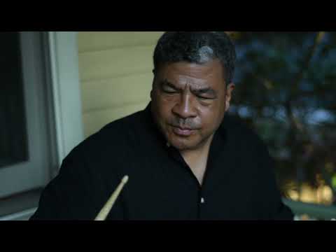 Coffee Jazz Collective video.