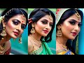 4K Indian AI Art Lookbook 002 Mesmerizing Stylish Vibes Pixcelvibe AIArt