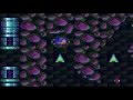 Let S Play Sonic Spinball Game Gear 1 Shallow End Of The Toxic Pools