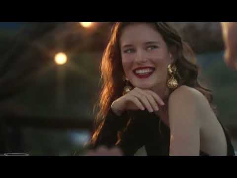 Nicola Maddaloni - From The Ashes (Original Mix) [ALTER EGO RECORDS]