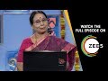 Ep 666 Subhamasthu Zee Telugu Serial Watch Full Series On Zee5 Link In Description