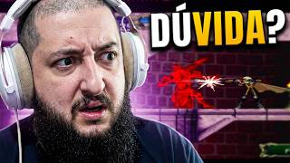 Castlevania: Symphony of the Night : #03 Gameplay dúvidosa #nostalgiaplaystation