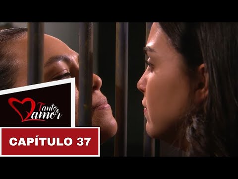 So Much Love | Chapter 37