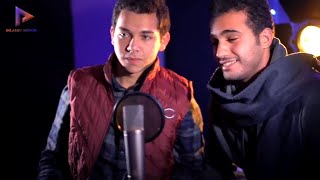 Download lagu Maula Ya Salli Wa Sallim | Mohamed Tarek & Mohamed Youssef | Arabic Beautiful Naat | Naat 2021 mp3 Download lagu Maula Ya Salli Wa Sallim | Mohamed Tarek & Mohamed Youssef | Arabic Beautiful Naat | Naat 2021 mp3