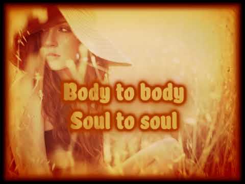 download lagu mp3 mp4 Filatov Karas Tell It To My Heart Lyrics, download lagu Filatov Karas Tell It To My Heart Lyrics gratis, unduh video klip Filatov Karas Tell It To My Heart Lyrics