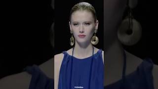 #Fall-Winter #Fashion #model #party #Versace #Collection #balenciaga #louis-vuitton #miami #Dior