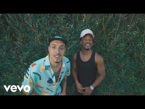 MC Du Black - Tudo Aconteceu (w/ Delacruz) on Spotify Charts