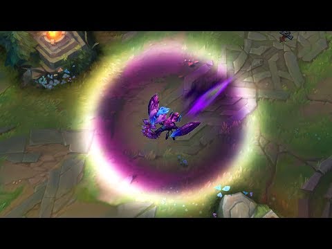 13 NEW Reworks Riot Is PLANNING - League of Legends