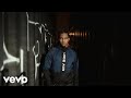 Koffi Lossa - V12 (Clip officiel) Koffi Lossa - V12 (Clip officiel)