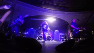 D.R.I &#39; Syringes in the Sandbox &#39;  &amp; &#39; Mad Man&#39; &amp; &#39; Couch Slouch&#39; &amp; &#39; Acid Rain &#39; 70,000 tons  2014